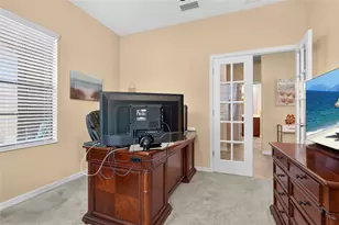 11417 Okaloosa Dr, Venice, FL 34293 - Photo 42