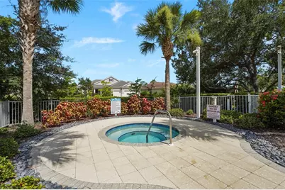11417 Okaloosa Drive, Venice, FL 34293 - Photo 62