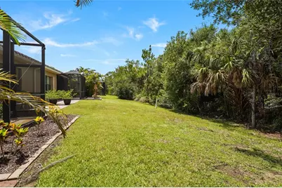 11417 Okaloosa Drive, Venice, FL 34293 - Photo 56