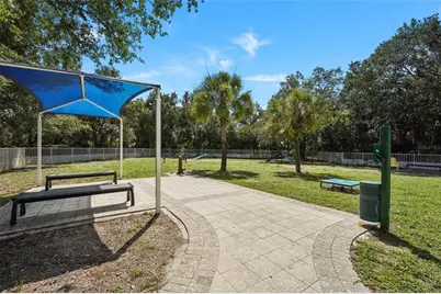 11417 Okaloosa Drive, Venice, FL 34293 - Photo 70