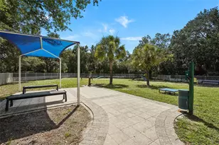11417 Okaloosa Dr, Venice, FL 34293 - Photo 70