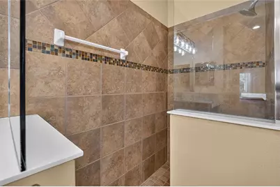 11417 Okaloosa Drive, Venice, FL 34293 - Photo 36