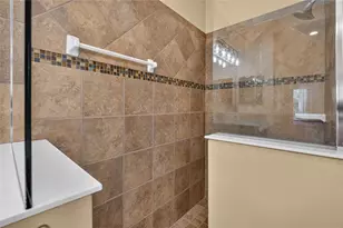 11417 Okaloosa Dr, Venice, FL 34293 - Photo 36