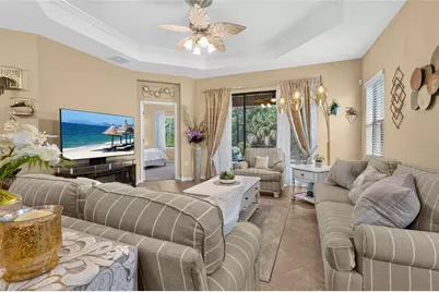 11417 Okaloosa Drive, Venice, FL 34293 - Photo 30