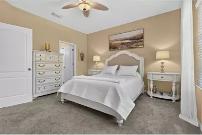 11417 Okaloosa Drive, Venice, FL 34293 - Photo 32