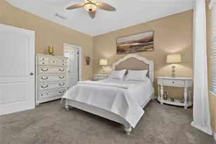 11417 Okaloosa Dr, Venice, FL 34293 - Photo 32