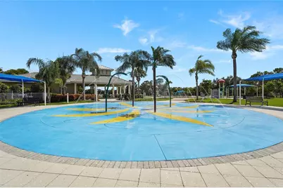 11417 Okaloosa Drive, Venice, FL 34293 - Photo 64