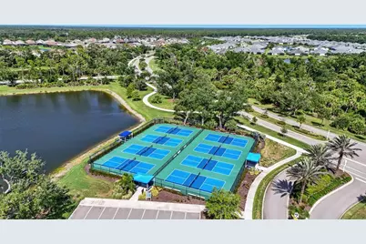 11417 Okaloosa Drive, Venice, FL 34293 - Photo 68