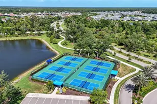 11417 Okaloosa Dr, Venice, FL 34293 - Photo 68