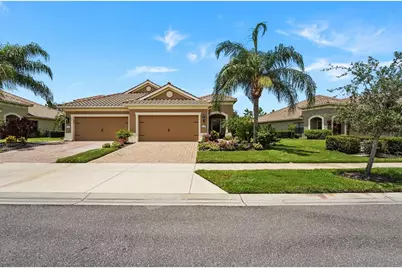 11417 Okaloosa Drive, Venice, FL 34293 - Photo 16