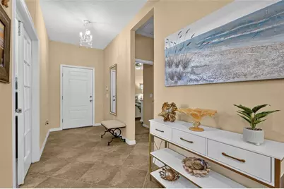 11417 Okaloosa Drive, Venice, FL 34293 - Photo 22