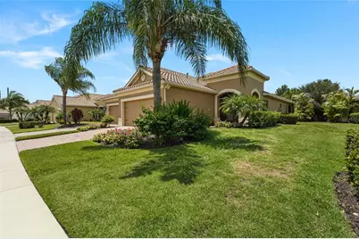 11417 Okaloosa Drive, Venice, FL 34293 - Photo 18