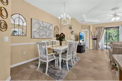 11417 Okaloosa Drive, Venice, FL 34293 - Photo 4