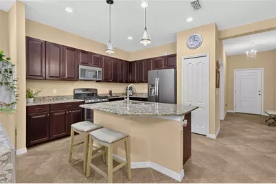 11417 Okaloosa Drive, Venice, FL 34293 - Photo 26