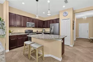 11417 Okaloosa Dr, Venice, FL 34293 - Photo 26