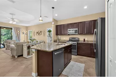 11417 Okaloosa Drive, Venice, FL 34293 - Photo 2