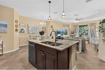 11417 Okaloosa Drive, Venice, FL 34293 - Photo 24