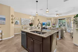 11417 Okaloosa Dr, Venice, FL 34293 - Photo 24
