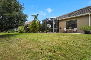 11417 Okaloosa Dr, Venice, FL 34293 - Photo 54