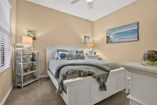 11417 Okaloosa Dr, Venice, FL 34293 - Photo 38
