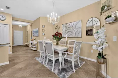 11417 Okaloosa Drive, Venice, FL 34293 - Photo 28