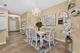 11417 Okaloosa Dr, Venice, FL 34293 - Photo 28