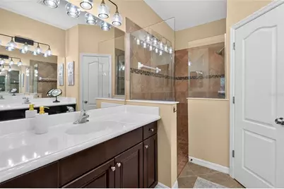 11417 Okaloosa Drive, Venice, FL 34293 - Photo 8