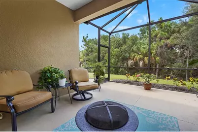 11417 Okaloosa Drive, Venice, FL 34293 - Photo 48