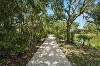 11417 Okaloosa Drive, Venice, FL 34293 - Photo 72