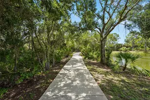 11417 Okaloosa Dr, Venice, FL 34293 - Photo 72
