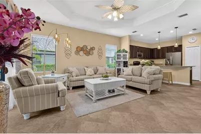 11417 Okaloosa Drive, Venice, FL 34293 - Photo 6
