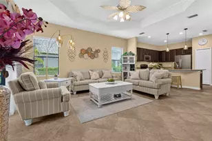 11417 Okaloosa Dr, Venice, FL 34293 - Photo 6