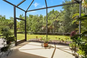 11417 Okaloosa Dr, Venice, FL 34293 - Photo 12