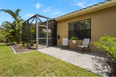 11417 Okaloosa Drive, Venice, FL 34293 - Photo 52