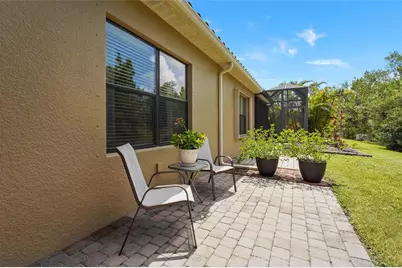11417 Okaloosa Drive, Venice, FL 34293 - Photo 50