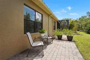 11417 Okaloosa Dr, Venice, FL 34293 - Photo 50