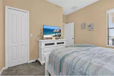 11417 Okaloosa Drive, Venice, FL 34293 - Photo 40