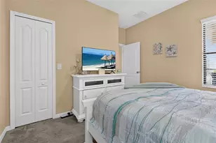 11417 Okaloosa Dr, Venice, FL 34293 - Photo 40