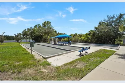 11417 Okaloosa Drive, Venice, FL 34293 - Photo 66
