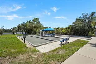 11417 Okaloosa Dr, Venice, FL 34293 - Photo 66