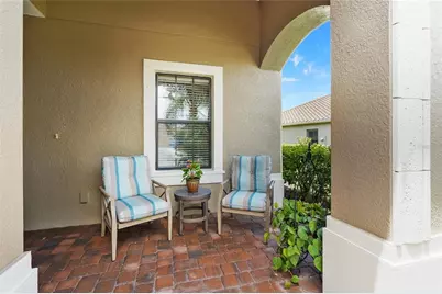 11417 Okaloosa Drive, Venice, FL 34293 - Photo 20