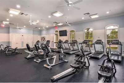 21261 Holmes Circle, Venice, FL 34293 - Photo 6