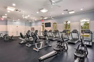 21261 Holmes Cir, Venice, FL 34293 - Photo 6