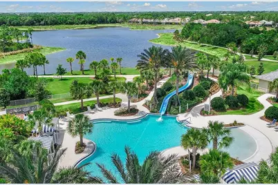 21261 Holmes Circle, Venice, FL 34293 - Photo 4