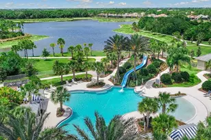 21261 Holmes Cir, Venice, FL 34293 - Photo 4