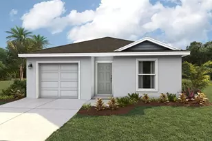 10420 Curving Creek Loop, Parrish, FL 34219 - Photo 1