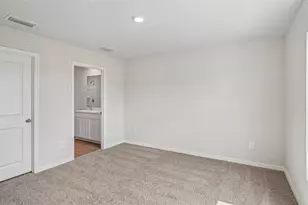 10420 Curving Creek Loop, Parrish, FL 34219 - Photo 24