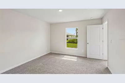 10420 Curving Creek Loop, Parrish, FL 34219 - Photo 26