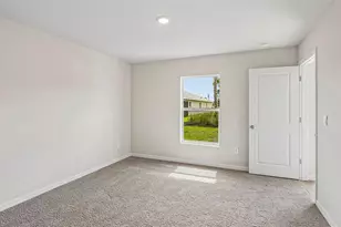 10420 Curving Creek Loop, Parrish, FL 34219 - Photo 26
