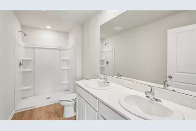 10420 Curving Creek Loop, Parrish, FL 34219 - Photo 14
